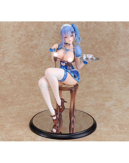 Original Character - Otogi Nemu - 1/6 (Native) [Shop Exclusive]