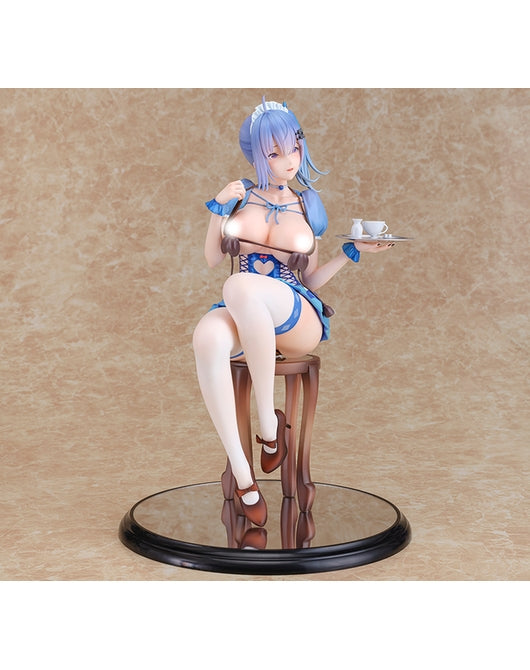 Original Character - Otogi Nemu - 1/6 (Native) [Shop Exclusive]