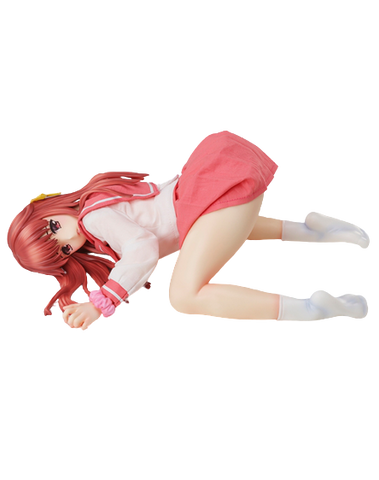 Doukyuusei - Sakuragi Mai - Character's Selection - 1/4 (BINDing, Native) [Shop Exclusive]