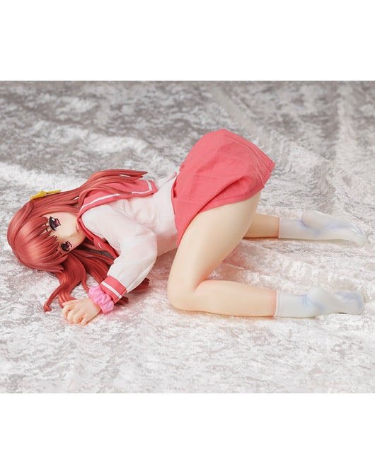 Doukyuusei - Sakuragi Mai - Character's Selection - 1/4 (BINDing, Native) [Shop Exclusive]