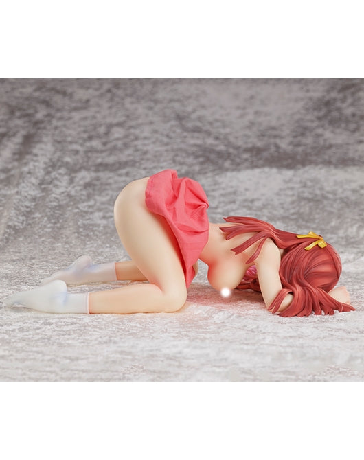 Doukyuusei - Sakuragi Mai - Character's Selection - 1/4 (BINDing, Native) [Shop Exclusive]