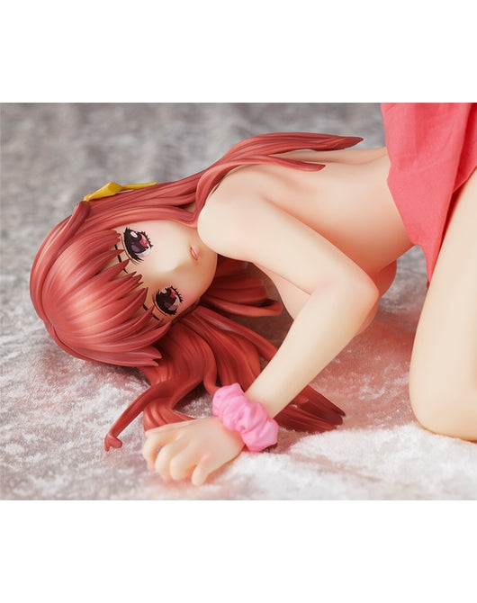 Doukyuusei - Sakuragi Mai - Character's Selection - 1/4 (BINDing, Native) [Shop Exclusive]