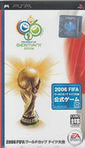 FIFA World Cup Germany 2006