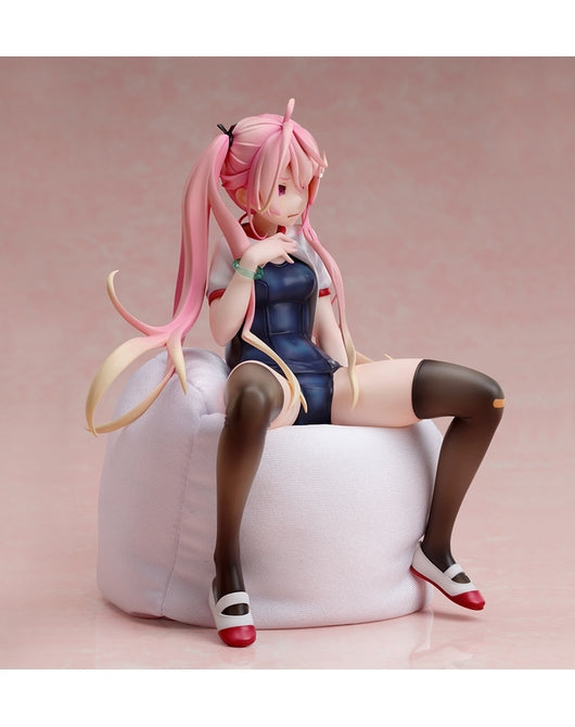 Original Character - Creator's Collection - Sukumizu Pink - 1/5.5 (Native) [Shop Exclusive]