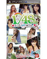 AKB1/48: Idol to Guam to Koishitara... [Limited Edition]