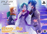 Starry * Sky: In Autumn - PSP Edition [Limited Edition]