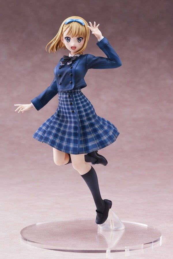 22/7 - Saito Nicole - 1/7 (Aniplex) [Shop Exclusive] - Solaris Japan