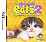 Catz 2 (Daisuki Nyon Nyon Pack)