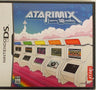 Atari Classics: Happy 10 Games