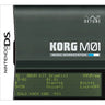 KORG M01 Music Workstation [Amazon.co.jp Limited Edition]