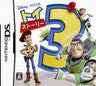 Toy Story 3 [DSi Enhanced]