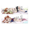 Code Geass - Hangyaku no Lelouch - Shirley Fenette - Dakimakura Cover (Fules, Hobby Stock)