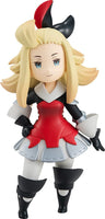 Bravely Default: Flying Fairy - Edea Lee - Pop Up Parade (Good Smile Company, Square Enix)