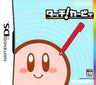 Touch! Kirby's Magical Paintbrush