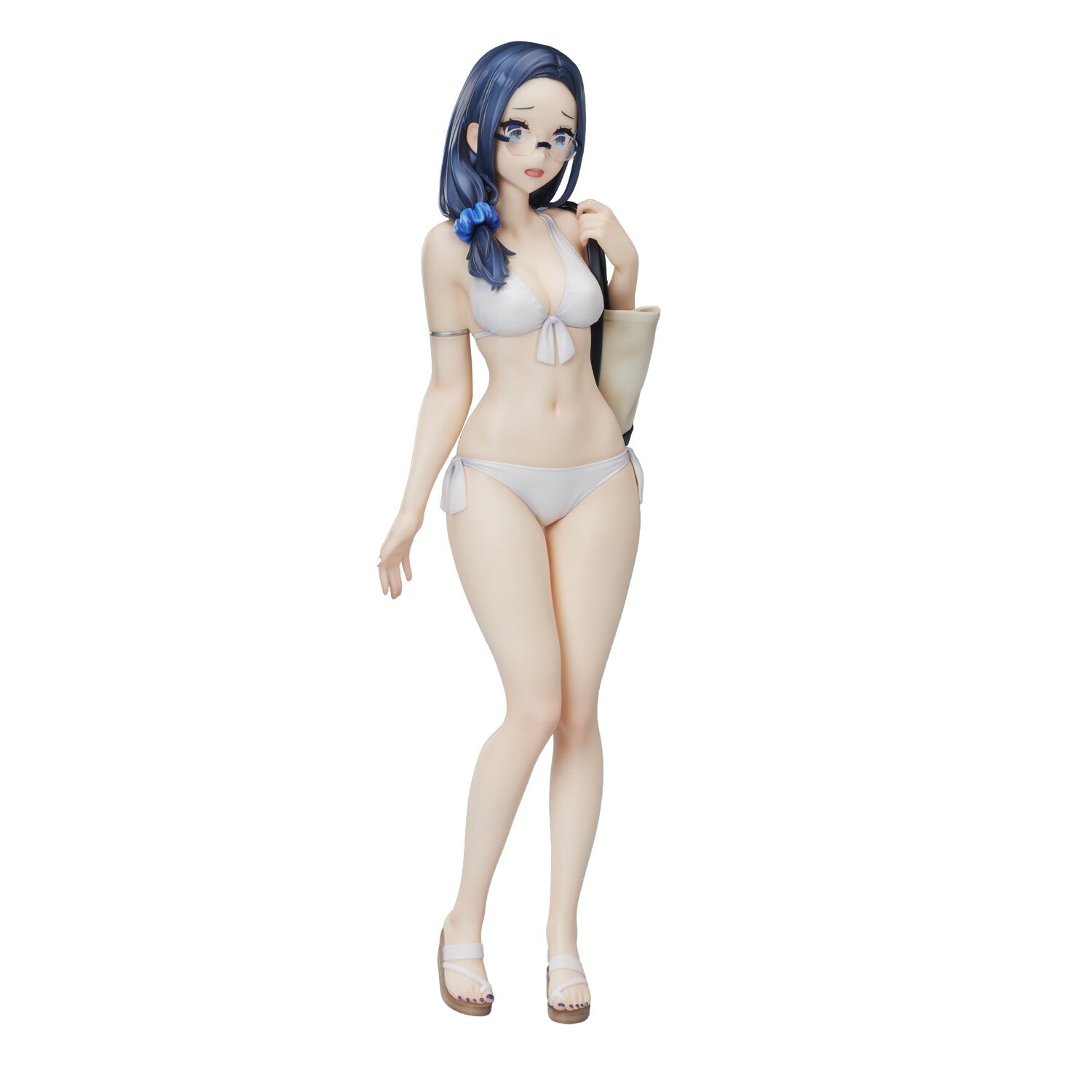 Kinshi no Ane - Date-chan - Swimsuit Ver. (Union Creative International Ltd)