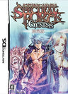 Spectral Force Genesis [Limited Edition]