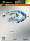 Halo 2 [Limited Edition]