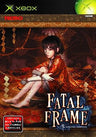 Fatal Frame: Zero Special Edition