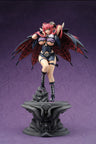 The Seven Deadly Sins - Asmodeus - 1/8 (Hobby Japan, Orchid Seed)