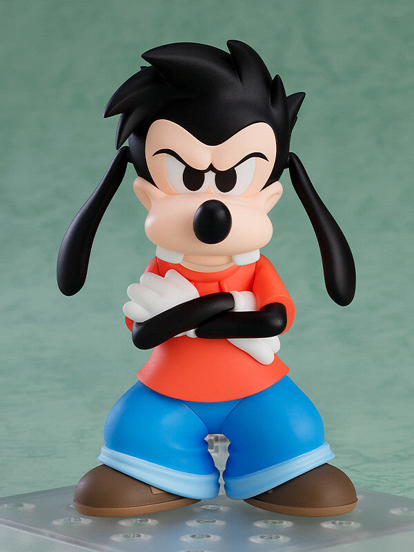 A Goofy Movie - Max Goof - Nendoroid #1389 (Good Smile
