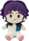 Shin Tennis no Oujisama - Atobe Keigo - Osuwari Amigurumi (Square Enix)