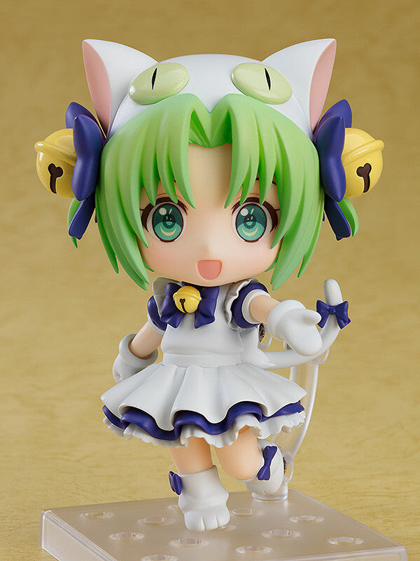 GOOD SMILE COMPANY デ・ジ・キャラット 2128 Reiwa No Di Gi Charat - Dejiko - Nendoroid #2128 (Good Smile