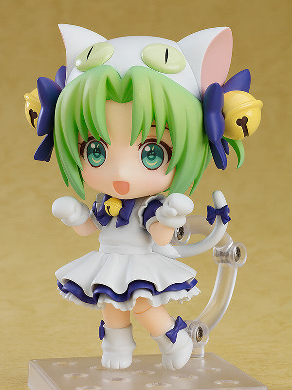 GOOD SMILE COMPANY デ・ジ・キャラット 2128 Reiwa No Di Gi Charat - Dejiko - Nendoroid #2128 (Good Smile