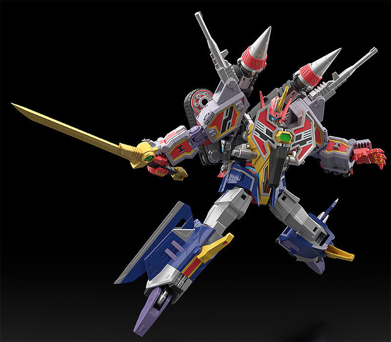 プレメモ SSSS.GRIDMAN グリッドマン　虹色箔押しWINNERプロモ プレメモ SSSS.GRIDMAN グリッドマン 虹色箔押しWINNERプロモ