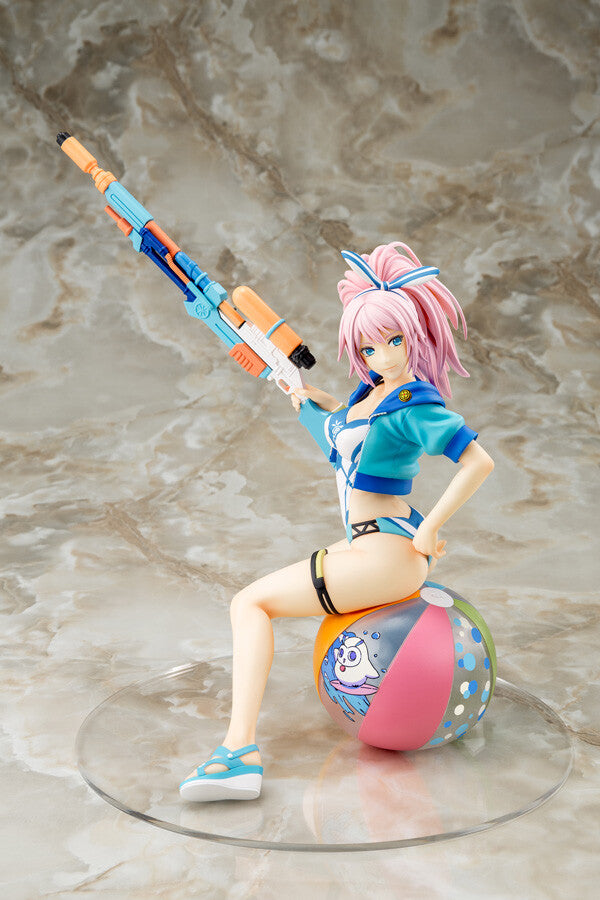 Tales of Arise - Shionne - 1/6 - Summer Ver. (Hakoiri Musume)