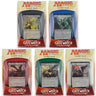 "MAGIC: The Gathering" Oath of the Gatewatch Entry Set (Japanese Ver.)