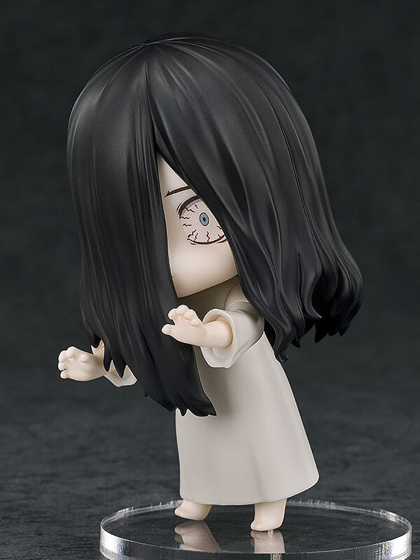 Yamamura Sadako - Nendoroid #1980 (Good Smile Arts Shanghai, Good Smile Company)