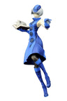 Persona 4: The Ultimate in Mayonaka Arena - Elizabeth - 1/8 - Renewal Version (Ques Q)