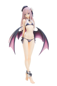 Original - Little Devil - 1/7 (Phalaeno)