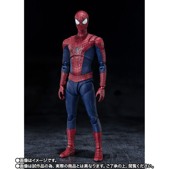 新品未開封品SPIDER-MANフィギュア2体セット Yahoo!オークション - 【未開封品】TOYBIZ トイビズ