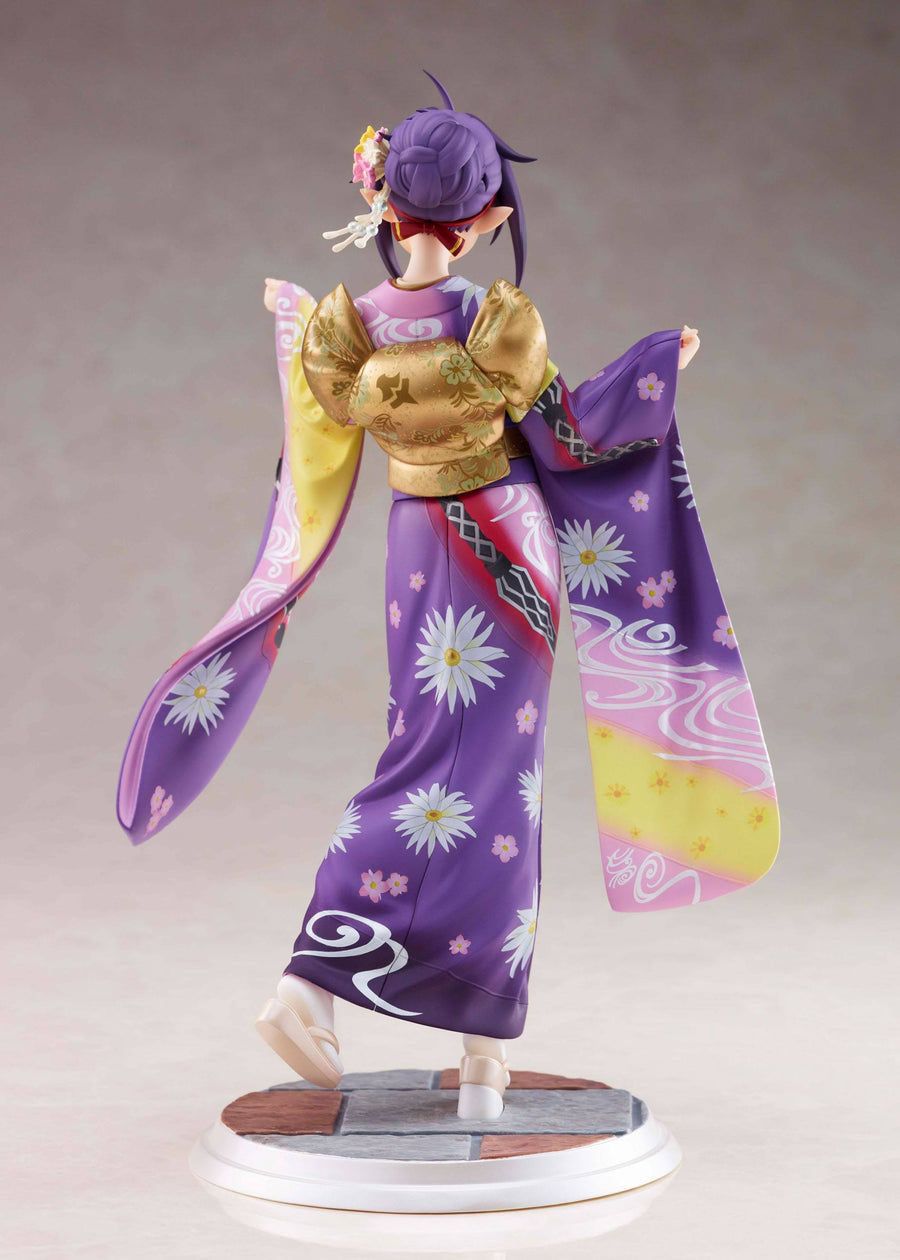 Figma EX-033 Yuuki (Sword Art Online Alicization: War of Figma EX-033 Yuuki (Sword Art Online Alicization: War of