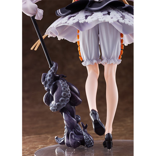 Fate/Grand Order - Abigail Williams - 1/7 - Foreigner, Eirei