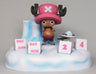 "One Piece" Eternal Calendar Tony Tony Chopper