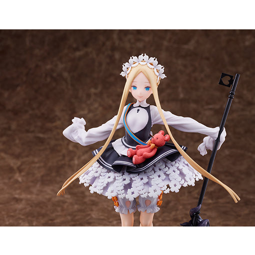 Fate/Grand Order - Abigail Williams - 1/7 - Foreigner, Eirei