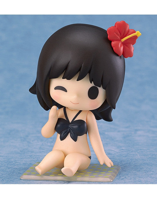 Nendoroid More: Dress Up Swimming Wear (Second Release)