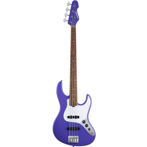 Boku no Hero Academia - Jirou Kyouka - Yuei Cultural Festival Bass EDWARDS AMAZE JIRO (ESP) [Shop Exclusive]