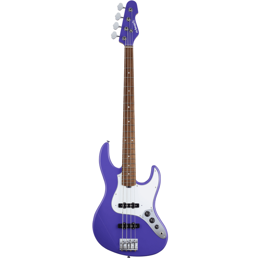 Boku no Hero Academia - Jirou Kyouka - Yuei Cultural Festival Bass