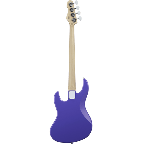 Boku no Hero Academia - Jirou Kyouka - Yuei Cultural Festival Bass EDWARDS AMAZE JIRO (ESP) [Shop Exclusive]