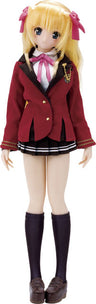 Pure Neemo Character Series (27cm) Fortune Arterial - Erika Sendo 1/6 Complete Doll　