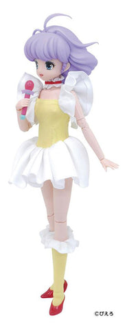 Creamy Mami, the Magic Angel - Creamy Mami Action Doll