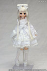 Ex☆Cute 6th Series - PureNeemo - Koron - 1/6 - Secret Wonderland (Azone)