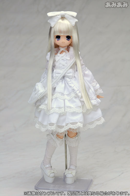 Ex☆Cute 6th Series - PureNeemo - Koron - 1/6 - Secret Wonderland