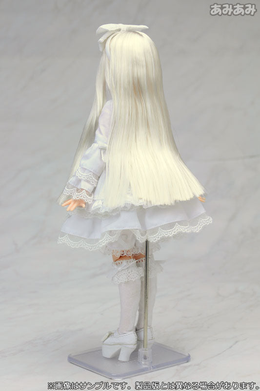 Ex☆Cute 6th Series - PureNeemo - Koron - 1/6 - Secret Wonderland