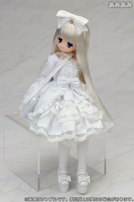 Ex☆Cute 6th Series - PureNeemo - Koron - 1/6 - Secret