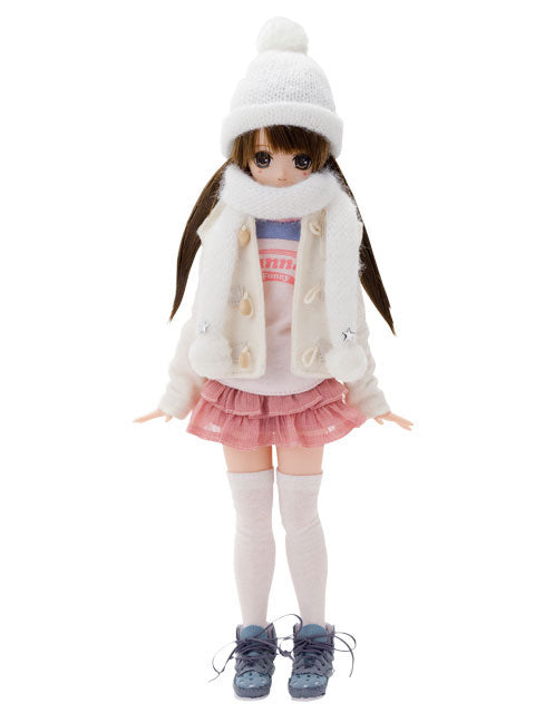 Azone himeno 2024