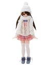 Ex☆Cute - PureNeemo - Himeno - 1/6 - FannyFanny (Azone)　